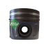 TŁOK MV PARTS P5311S STD ROVER 4.4D 10-