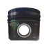 TŁOK MV PARTS P5312S 0.50 ROVER 4.4D 10-