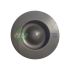 TŁOK MV PARTS P5312S 0.50 ROVER 4.4D 10-