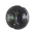 TŁOK MV PARTS P5312S 0.50 ROVER 4.4D 10-