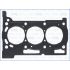 USZCZELKA GŁOWICY AJUSA 10250300 TOYOTA 1.0 18-