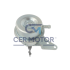 ZAWÓR WASTEGATE CER A5089 PSA 2.0HDI 99-