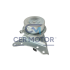 ZAWÓR WASTEGATE CER A5089 PSA 2.0HDI 99-