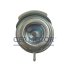 ZAWÓR WASTEGATE CER A11268 GT1549V