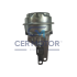 ZAWÓR WASTEGATE CER A11268 GT1549V