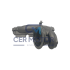 OBUDOWA TURBO CER A11275 GTDI12V
