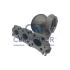 OBUDOWA TURBO CER A11275 GTDI12V