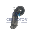 OBUDOWA TURBO CER A11275 GTDI12V