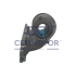 OBUDOWA TURBO CER A11275 GTDI12V