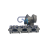 OBUDOWA TURBO CER A11275 GTDI12V