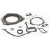 KOMPLET USZCZELEK BLOKU ELRING 898130 OPEL 2.0CDTI 08-