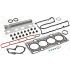 KOMPLET USZCZELEK GŁOWICY ELRING 389981 FORD 1.6T 10-