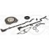 KOMPLET USZCZELEK BLOKU ELRING 764750 FORD 3.2TDCI 11-