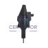 ZAWÓR WASTEGATE ELEKTRONICZNY CER A11276 GTDI12V