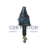 ZAWÓR WASTEGATE ELEKTRONICZNY CER A11276 GTDI12V