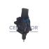 ZAWÓR WASTEGATE ELEKTRONICZNY CER A11276 GTDI12V