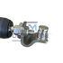 ZAWÓR WASTEGATE ELEKTRONICZNY CER A11276 GTDI12V