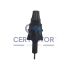 ZAWÓR WASTEGATE ELEKTRONICZNY CER A11276 GTDI12V