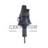 ZAWÓR WASTEGATE ELEKTRONICZNY CER A11276 GTDI12V