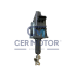 ZAWÓR WASTEGATE ELEKTRONICZNY CER A11276 GTDI12V