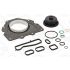 KOMPLET USZCZELEK BLOKU ELRING 702580 RENAULT 1.6DCI 11-