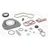 KOMPLET USZCZELEK BLOKU ELRING 903201 VW 1.8-2.0TSI 07-