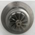 KORAS CER A11277 DEUTZ 3.6D 11-18