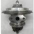 KORAS CER A11277 DEUTZ 3.6D 11-18
