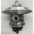 KORAS CER A11277 DEUTZ 3.6D 11-18
