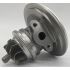 KORAS CER A11277 DEUTZ 3.6D 11-18