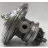 KORAS CER A11277 DEUTZ 3.6D 11-18