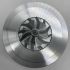 KORAS CER A11277 DEUTZ 3.6D 11-18