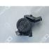 POMPA OLEJU OE GERMANY 041800413001 DEUTZ FL413 71-