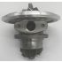 KORAS CER A4065 PERKINS 1006.60