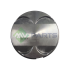 TŁOK MV PARTS 3104618025 0.25 BMW 16V 2.0 07-