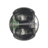 TŁOK MV PARTS 3104618025 0.25 BMW 16V 2.0 07-