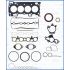 KOMPLET USZCZELEK SILNIKA AJUSA 50434000 NISSAN 2.0 14-