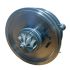 KORAS CER A11201 HYUNDAI 1.7CRDI 15-