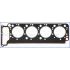 USZCZELKA GŁOWICY AJUSA 10052300 MERCEDES 3839cc V8 prawa 81-85