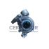 TURBOSPRĘŻARKA CER 60267 RENAULT 1.5DCI 14-
