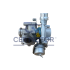 TURBOSPRĘŻARKA CER 60267 RENAULT 1.5DCI 14-