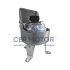ZAWÓR WASTEGATE ELEKTRONICZNY CER A11285 GT1549VTC