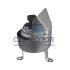 ZAWÓR WASTEGATE ELEKTRONICZNY CER A11285 GT1549VTC