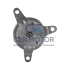 ZAWÓR WASTEGATE ELEKTRONICZNY CER A11285 GT1549VTC