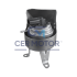 ZAWÓR WASTEGATE ELEKTRONICZNY CER A11285 GT1549VTC