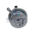 ZAWÓR WASTEGATE CER A11286 GT2259S