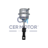 ZAWÓR WASTEGATE CER A11286 GT2259S