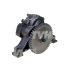 POMPA OLEJU BEP 30/90-58 VALMET 620D