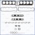 KOMPLET USZCZELEK GŁOWICY AJUSA 52072000 MERCEDES 3839cc MB116 V8 81-85