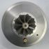KORAS CER A3693 MITSUBISHI 3.2DI-D 06-